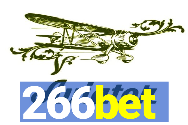 266bet