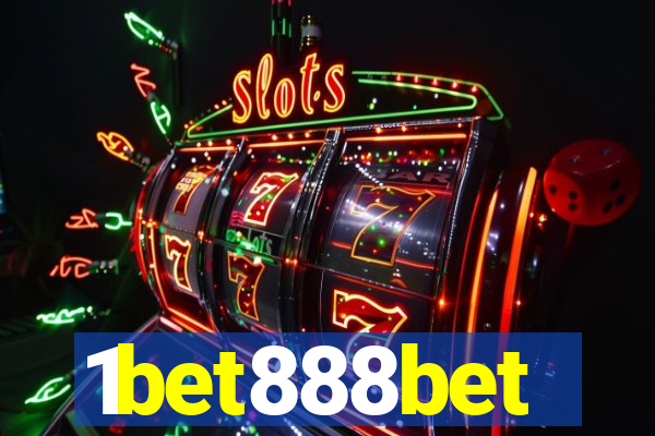 1bet888bet