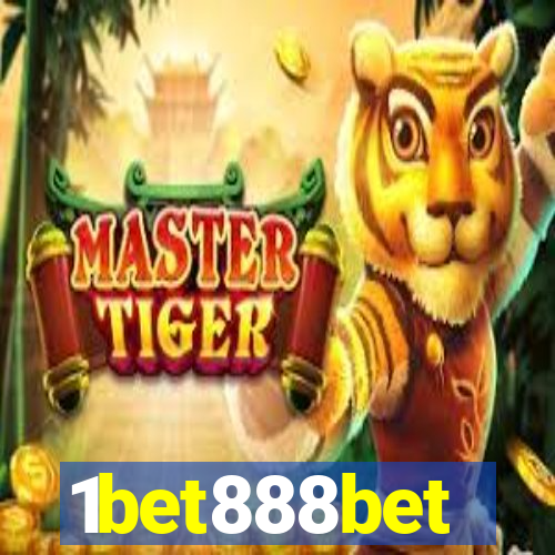 1bet888bet