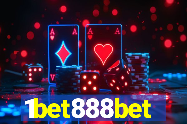 1bet888bet