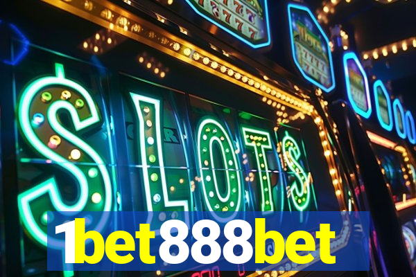 1bet888bet