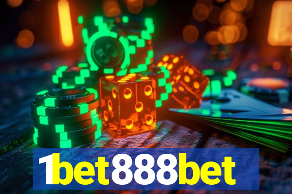 1bet888bet