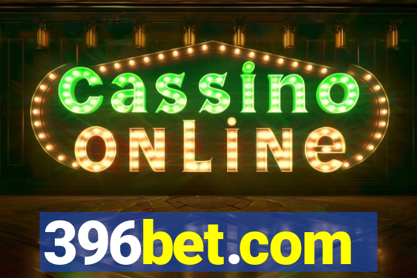 396bet.com