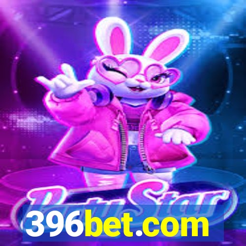 396bet.com