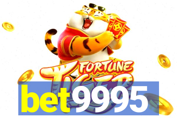 bet9995