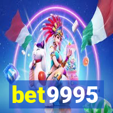 bet9995