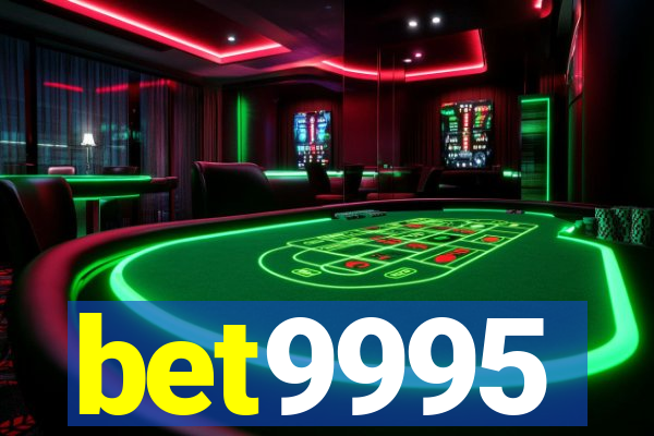 bet9995