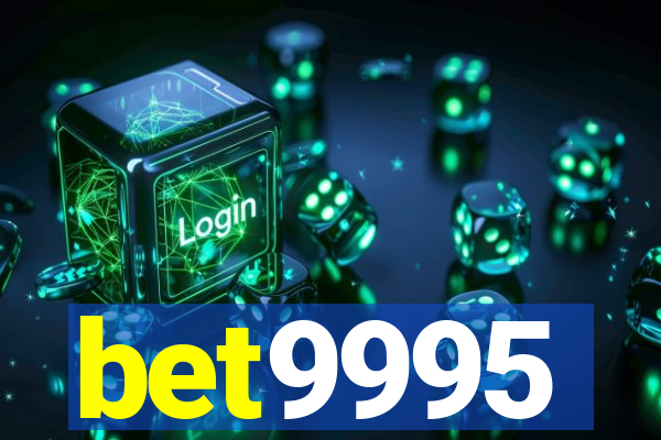 bet9995