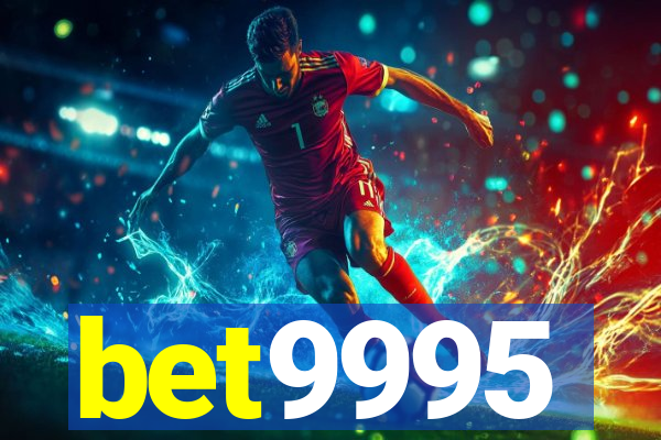 bet9995