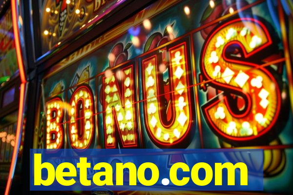 betano.com