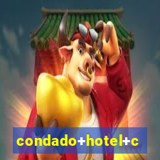 condado+hotel+casino+santo+tome+santo+tome+argentina