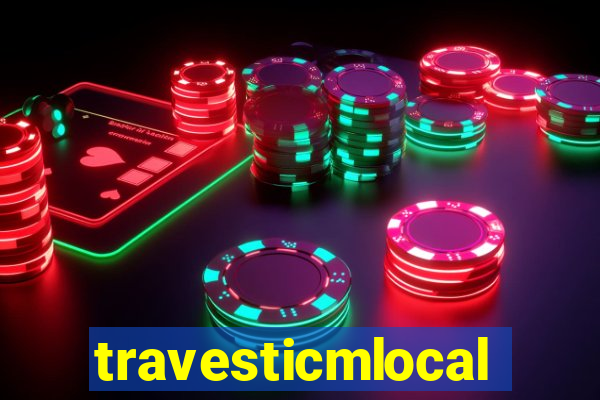 travesticmlocal