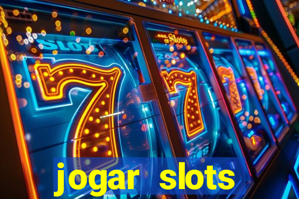 jogar slots halloween gratis agora