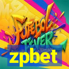 zpbet