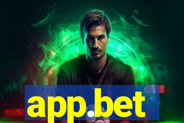 app.bet