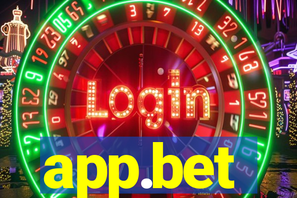 app.bet