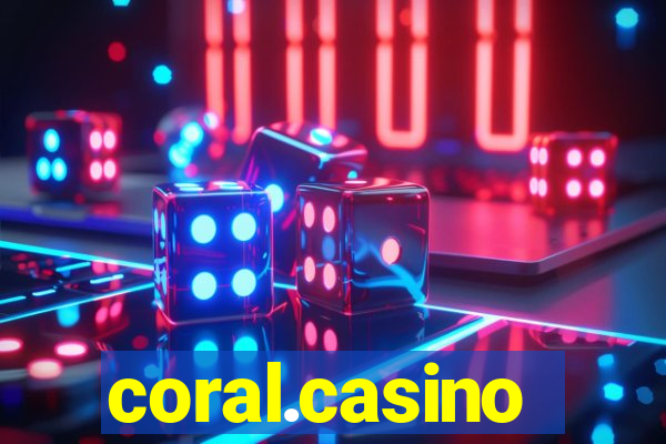 coral.casino