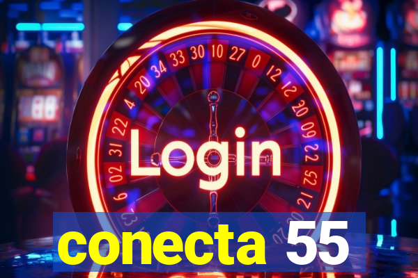 conecta 55