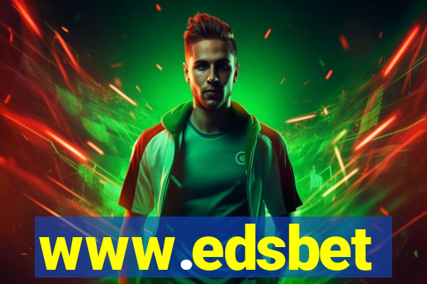 www.edsbet