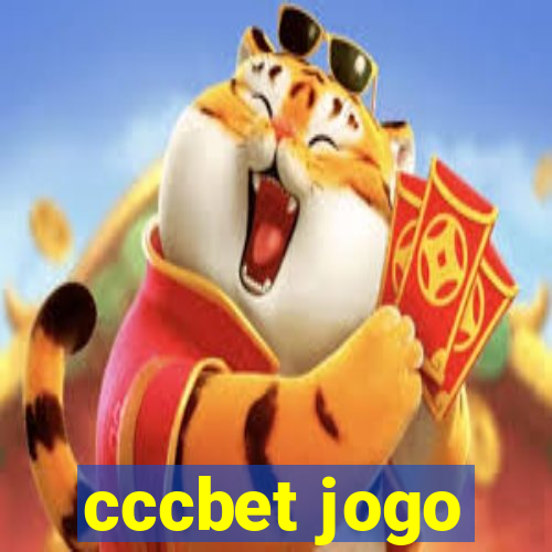 cccbet jogo