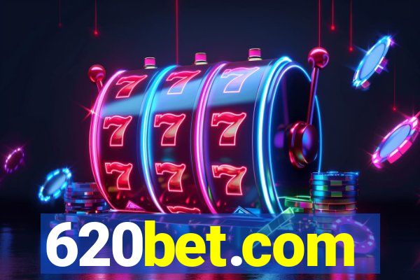 620bet.com