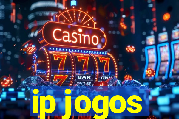 ip jogos