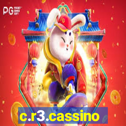 c.r3.cassino