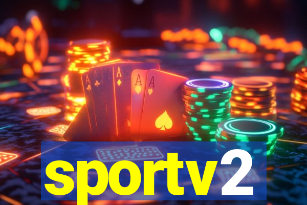 sportv2