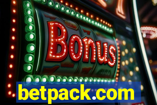 betpack.com