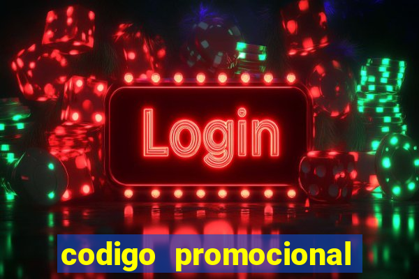 codigo promocional vai de bet