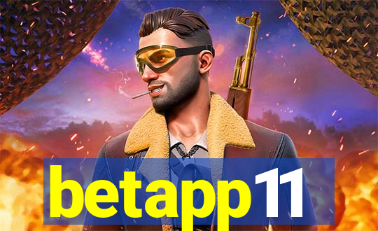 betapp11