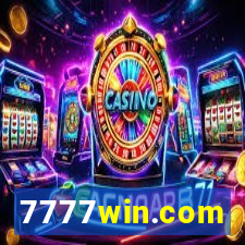 7777win.com