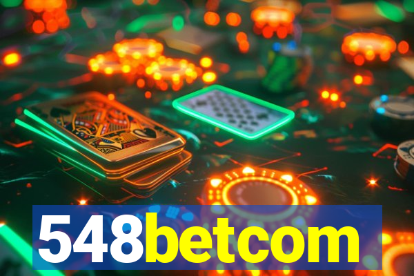 548betcom