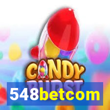 548betcom