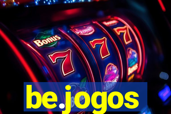 be.jogos