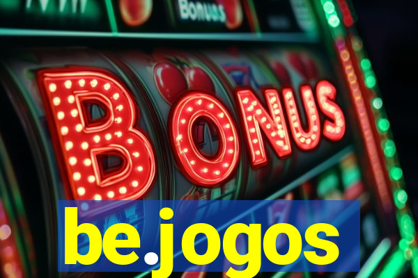 be.jogos