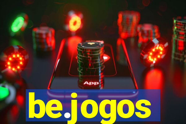 be.jogos