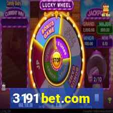 3191 bet.com