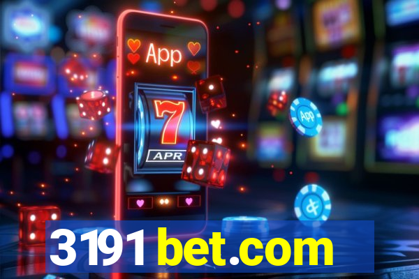 3191 bet.com