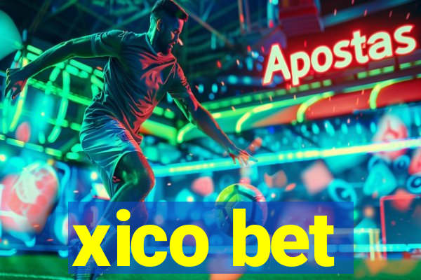 xico bet