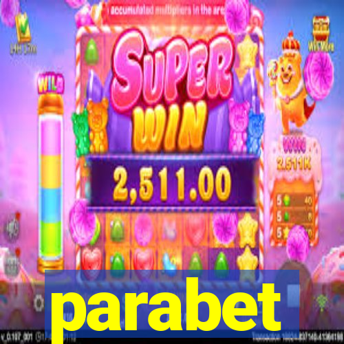 parabet