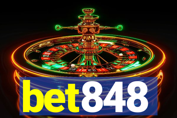 bet848