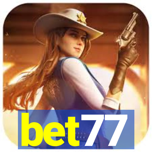 bet77