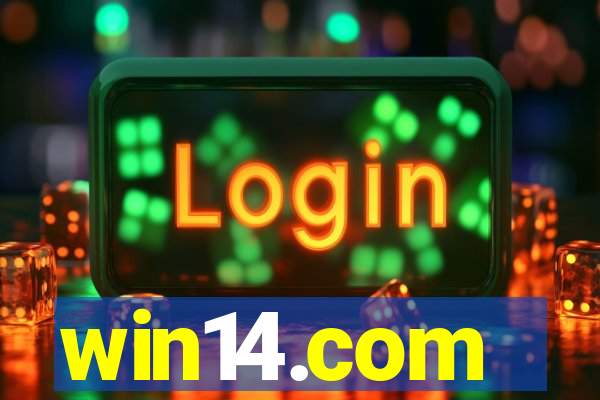 win14.com