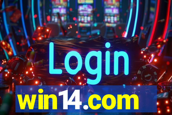 win14.com