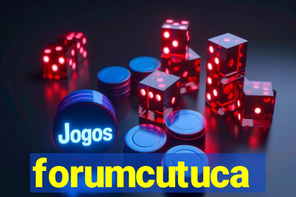 forumcutuca