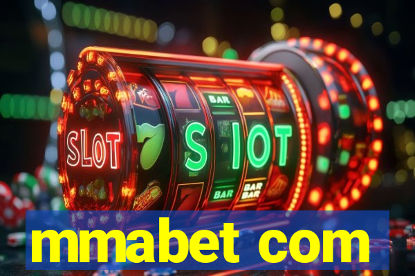 mmabet com