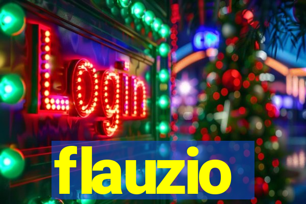 flauzio