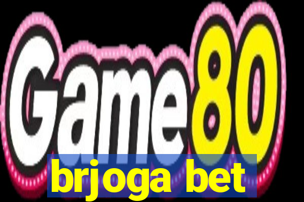 brjoga bet