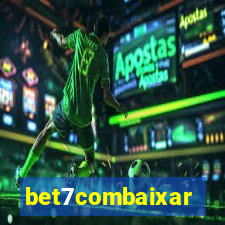 bet7combaixar